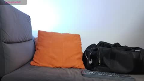 Snapshot of king_meruem chatting on June 8, 2026, 7:14 pm king_meruem online show from June 8, 2026, 7:14 pm