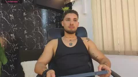 Snapshot of king_meruem chatting on June 17, 2026, 7:37 pm king_meruem online show from June 17, 2026, 7:37 pm
