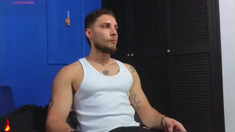 Snapshot of king_meruem chatting on June 20, 2026, 7:38 pm king_meruem online show from June 20, 2026, 7:38 pm