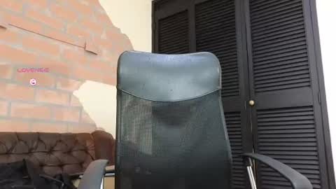 Snapshot of king_meruem chatting on June 21, 2026, 8:22 pm king_meruem online show from June 21, 2026, 8:22 pm
