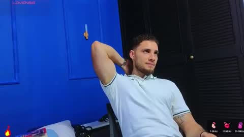 Snapshot of king_meruem chatting on June 25, 2026, 7:51 pm king_meruem online show from June 25, 2026, 7:51 pm