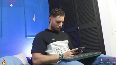 Snapshot of king_meruem chatting on June 27, 2026, 7:19 pm king_meruem online show from June 27, 2026, 7:19 pm