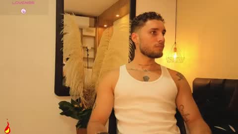 Snapshot of king_meruem chatting on June 28, 2026, 7:53 pm king_meruem online show from June 28, 2026, 7:53 pm