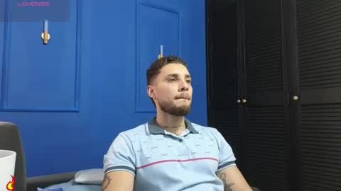 Snapshot of king_meruem chatting on June 30, 2026, 7:15 pm king_meruem online show from June 30, 2026, 7:15 pm