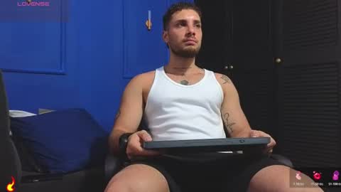 Snapshot of king_meruem chatting on July 6, 2026, 7:27 pm king_meruem online show from July 6, 2026, 7:27 pm