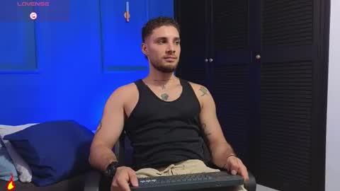 Snapshot of king_meruem chatting on July 9, 2026, 8:02 pm king_meruem online show from July 9, 2026, 8:02 pm
