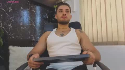 Snapshot of king_meruem chatting on July 13, 2026, 7:27 pm king_meruem online show from July 13, 2026, 7:27 pm