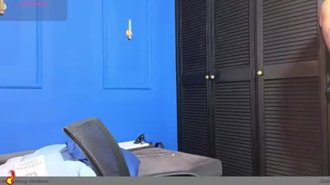 Snapshot of king_meruem chatting on July 14, 2026, 7:30 pm king_meruem online show from July 14, 2026, 7:30 pm