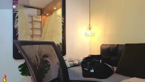 Snapshot of king_meruem chatting on July 17, 2026, 7:30 pm king_meruem online show from July 17, 2026, 7:30 pm