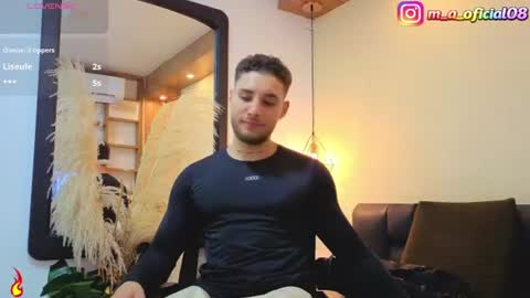 Snapshot of king_meruem chatting on July 21, 2026, 7:38 pm king_meruem online show from July 21, 2026, 7:38 pm
