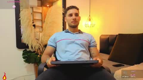 Snapshot of king_meruem chatting on July 24, 2026, 8:07 pm king_meruem online show from July 24, 2026, 8:07 pm