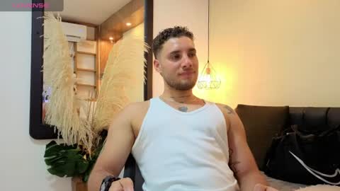 Snapshot of king_meruem chatting on July 27, 2026, 7:32 pm king_meruem online show from July 27, 2026, 7:32 pm