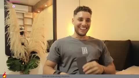 Snapshot of king_meruem chatting on July 29, 2026, 7:45 pm king_meruem online show from July 29, 2026, 7:45 pm