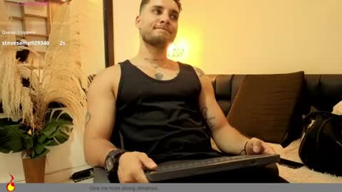 Snapshot of king_meruem chatting on July 31, 2026, 7:35 pm king_meruem online show from July 31, 2026, 7:35 pm