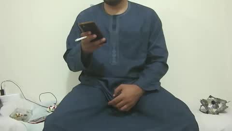 Snapshot of king_of_arabians chatting on May 9, 2026, 2:06 am king_of_arabians online show from May 9, 2026, 2:06 am