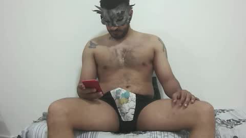 Snapshot of king_of_arabians chatting on May 17, 2026, 11:01 pm king_of_arabians online show from May 17, 2026, 11:01 pm