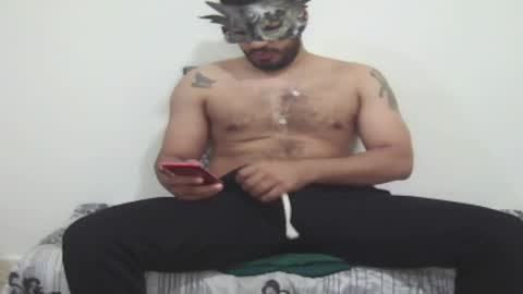 Snapshot of king_of_arabians chatting on May 24, 2026, 4:28 am king_of_arabians online show from May 24, 2026, 4:28 am