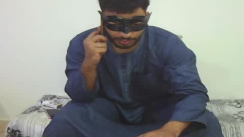 Snapshot of king_of_arabians chatting on May 28, 2026, 10:12 am king_of_arabians online show from May 28, 2026, 10:12 am