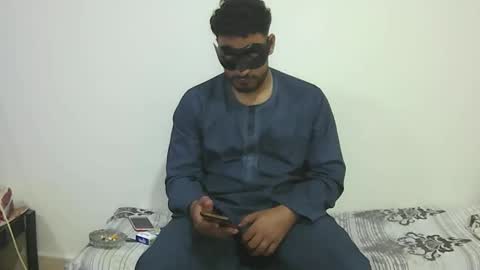 Snapshot of king_of_arabians chatting on May 28, 2026, 10:40 pm king_of_arabians online show from May 28, 2026, 10:40 pm