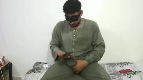 Snapshot of king_of_arabians chatting on May 30, 2026, 12:35 pm king_of_arabians online show from May 30, 2026, 12:35 pm
