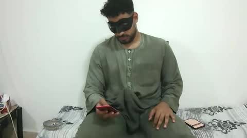Snapshot of king_of_arabians chatting on May 31, 2026, 6:09 pm king_of_arabians online show from May 31, 2026, 6:09 pm
