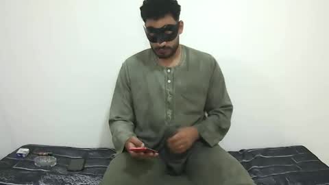 Snapshot of king_of_arabians chatting on June 10, 2026, 9:41 am king_of_arabians online show from June 10, 2026, 9:41 am