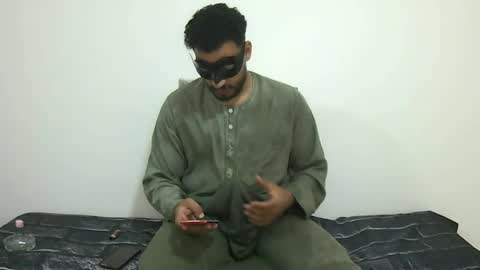 Snapshot of king_of_arabians chatting on June 11, 2026, 5:33 pm king_of_arabians online show from June 11, 2026, 5:33 pm