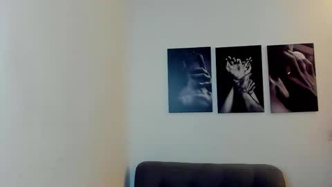 Snapshot of king_of_kings__ chatting on October 18, 2025, 12:57 am king_of_kings__ online show from October 18, 2025, 12:57 am