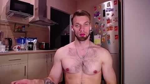 king_pong online show from December 3, 2024, 8:17 pm