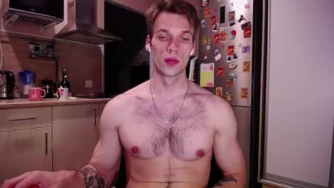 king_pong online show from January 5, 2025, 9:47 pm