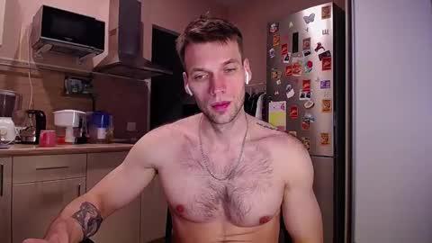 king_pong online show from January 9, 2025, 10:20 pm