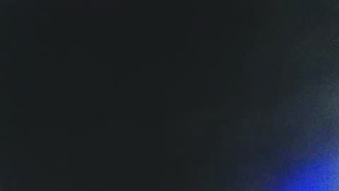 Snapshot of king_russo chatting on January 22, 2025, 5:05 am king_russo online show from January 22, 2025, 5:05 am