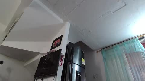 Snapshot of king_russo chatting on February 22, 2025, 6:08 pm king_russo online show from February 22, 2025, 6:08 pm