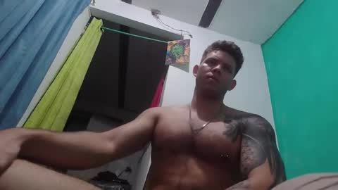 Snapshot of king_russo chatting on October 21, 2025, 3:51 am king_russo online show from October 21, 2025, 3:51 am