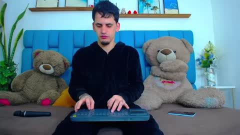 king voy online show from March 2, 2026, 5:41 am