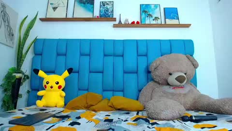 king voy online show from March 15, 2026, 5:24 am