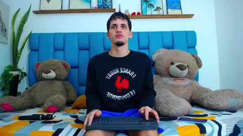 king voy online show from March 16, 2026, 5:13 am