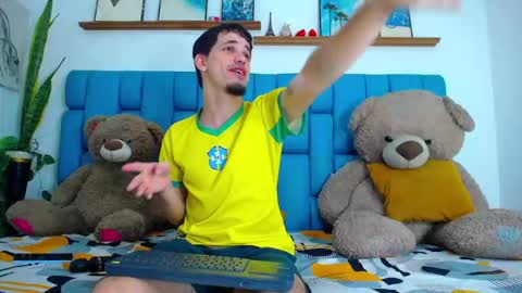 king voy online show from March 17, 2026, 5:11 am