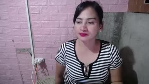 Kingking online show from December 5, 2024, 9:39 am