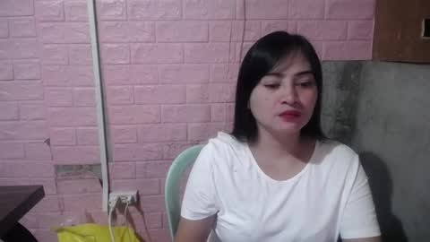 Kingking online show from December 8, 2024, 6:43 am