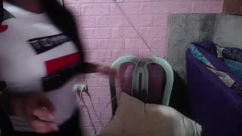 Kingking online show from December 12, 2024, 11:18 am