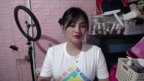 Kingking online show from December 25, 2024, 6:20 am