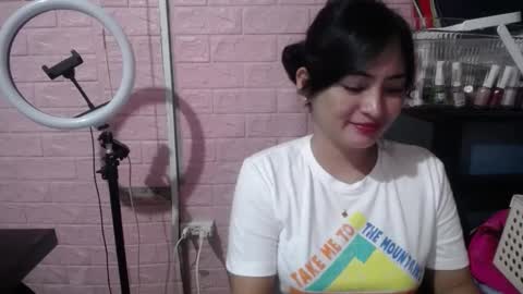 Kingking online show from December 25, 2024, 11:22 am