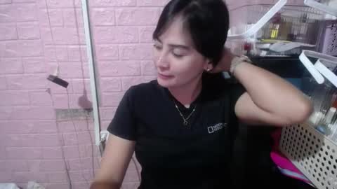 Kingking online show from December 26, 2024, 1:54 pm