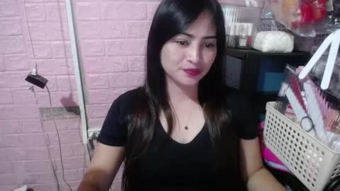 Kingking online show from December 27, 2024, 6:03 am