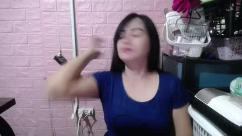 Kingking online show from January 21, 2025, 5:16 am