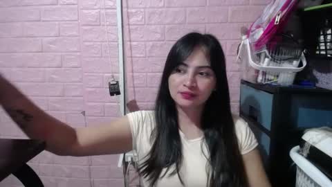 Kingking online show from January 23, 2025, 11:48 am