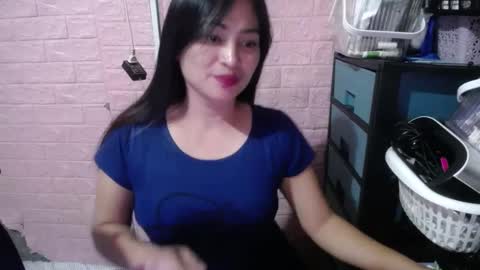 Kingking online show from January 30, 2025, 11:33 am