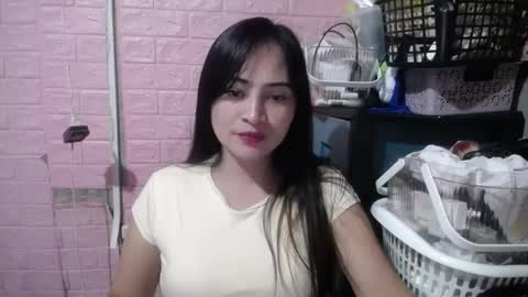 Kingking online show from February 7, 2025, 5:10 am