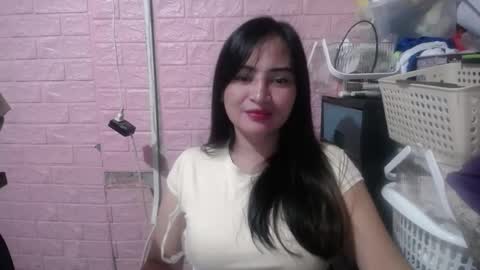 Kingking online show from February 9, 2025, 7:05 am